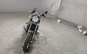 KAWASAKI KZ1000 CSR 2023 KZCM17