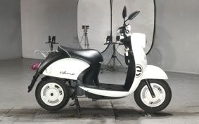 YAMAHA E-VINO SY11J