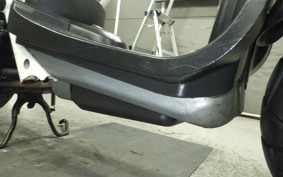HONDA ZOOMER AF58