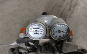 HONDA GB250 CLUBMAN 1 MC10