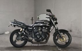 KAWASAKI ZRX-2 ZR400E