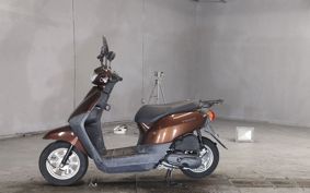 HONDA  TACT  BASIC  AF79