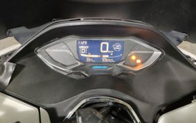 HONDA PCX 125 E JK06