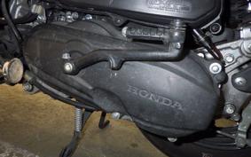 YAMAHA JOG-7 AY01