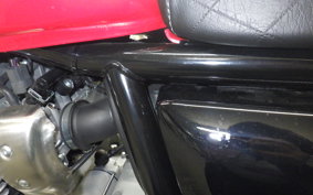 OTHER +ENFIELD INT650 2023