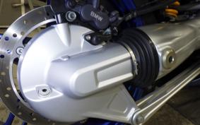 BMW R1100S 2003