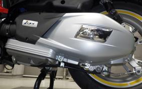 VESPA PRIMAVERA125 2026