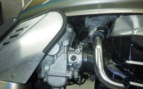HONDA X4 1998 SC38