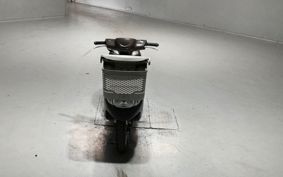 SUZUKI  LET'S  BASKET  CA4AA