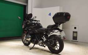 BMW R1250RS 2020