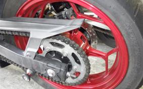 KAWASAKI Z250