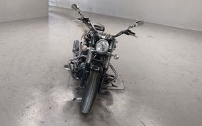 YAMAHA XVS950A MIDNIGHT STAR VN02