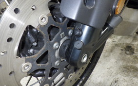 HARLEY ﾊﾟﾝ AMERICA1250S 2021