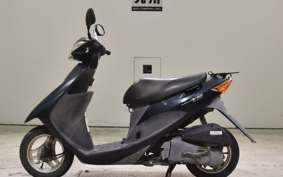 SUZUKI ADDRESS V50 Gen.2 CA42A