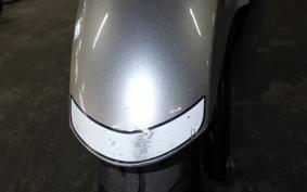 HONDA LEAD 125 2024 JF45