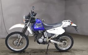 SUZUKI DJEBEL250XC SJ45A