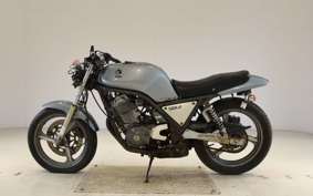 YAMAHA SRX400 1JL