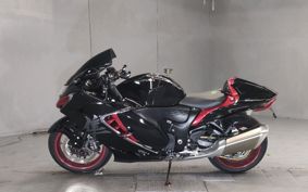 SUZUKI GSX-1300R HAYABUSA 2023 EJ11A