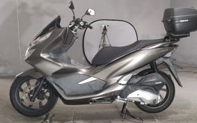 HONDA PCX 150 KF30