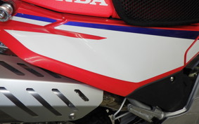 HONDA CRF250L 2016 MD47