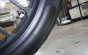 HONDA GB350S 2023 NC59