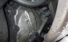 SUZUKI GEMMA 250 CJ47A