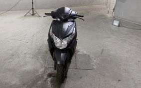 HONDA DIO 110 DX JF98