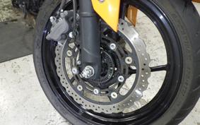 KAWASAKI Z400 Gen.2 2020 EX400G
