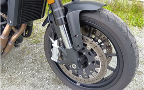 HARLEY X500 2023 W5B