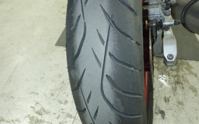 KAWASAKI GPZ900R NINJA 1991 ZX900A