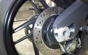 DUCATI 959 PANIGALE CORSE 2019