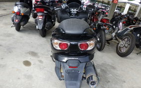 HONDA FORZA ZA MF08