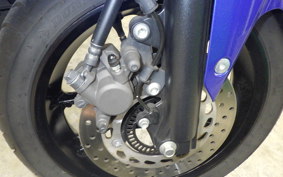 YAMAHA N-MAX 2025 SED6J