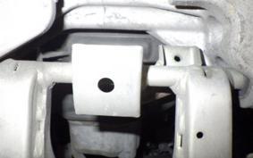 HONDA ﾍﾞﾝﾘｨ50 AA03