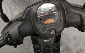 HONDA  TACT  BASIC  AF79