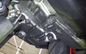 YAMAHA CYGNUS 125 XSR 3 SED8J