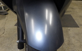 HONDA PCX 160 1994 KF47