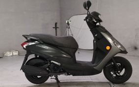 YAMAHA  AXIS Z SED7J