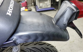 HONDA APE 50 2013 AC16