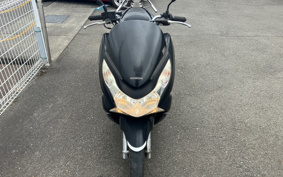 HONDA PCX125 JF28