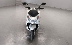 HONDA PCX 150 KF12