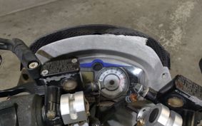 KYMCO KYMCO DINK 125 SH25EB