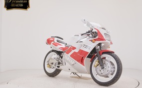 YAMAHA TZR250 3MA