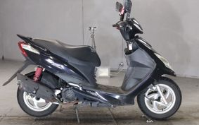 SYM X`PRO FIGHTER150 HV15V