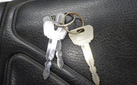 YAMAHA XJR1200 1995 4KG