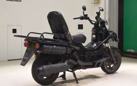 HONDA PS250 2023 MF09