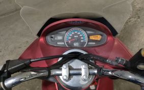 HONDA PCX 125 JF28