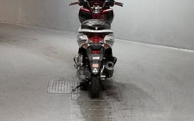 HONDA PCX125 JF28