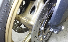 YAMAHA T-MAX 560 T 2020 SJ19J