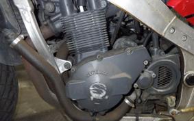 SUZUKI GSX-R400 1987 GK71F